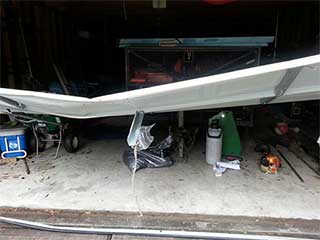 Garage Door Emergency | Garage Door Repair Phoenix, AZ Garage Door Emergency | Garage Door Repair Phoenix, AZ