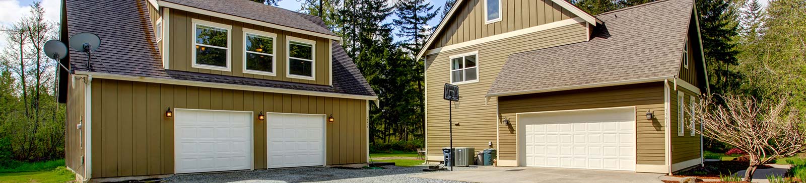 Garage Door Maintenance Near Me Phoenix AZ