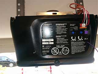 Garage Door Won’t Operate | Garage Door Repair Phoenix, AZ Garage Door Won’t Operate | Garage Door Repair Phoenix, AZ