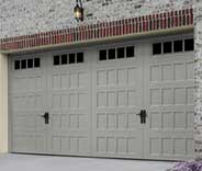 Blogs | Garage Door Repair Phoenix, AZ