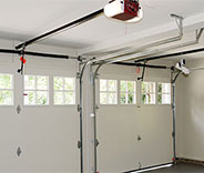 Openers | Garage Door Repair Phoenix, AZ