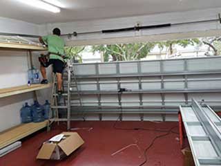 Garage Door Maintenance Services | Garage Door Repair Phoenix, AZ Garage Door Maintenance Services | Garage Door Repair Phoenix, AZ