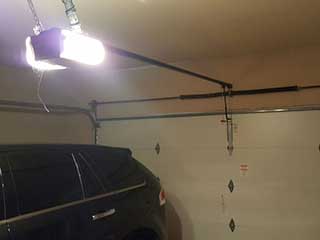 Garage Door Openers Repair | Garage Door Repair Phoenix, AZ Garage Door Openers | Garage Door Repair Phoenix, AZ