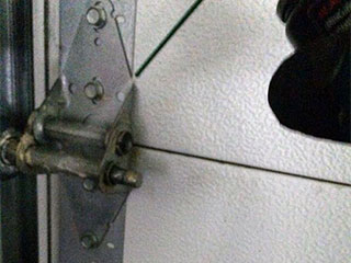 Garage Door Parts | Garage Door Repair Phoenix, AZ Garage Door Parts | Garage Door Repair Phoenix, AZ