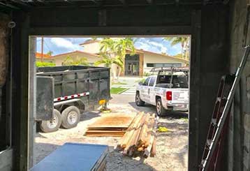 Garage Door Repair Services | Garage Door Repair Phoenix, AZ