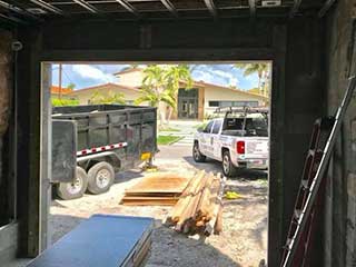 Garage Door Repair | Garage Door Repair Phoenix, AZ Garage Door Repair | Garage Door Repair Phoenix, AZ