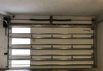 Garage Door Springs | Garage Door Repair Phoenix, AZ